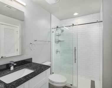 507 S 8th Street - Photo Thumbnail 8