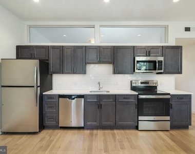507 S 8th Street - Photo Thumbnail 1