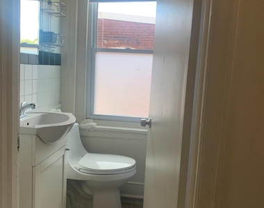 1026 Fillmore Street - Photo Thumbnail 1