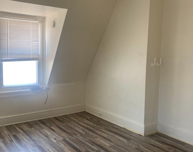 1026 Fillmore Street - Photo Thumbnail 2