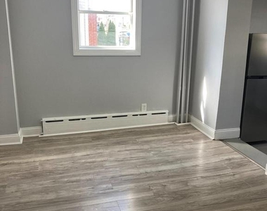 1682 Harrison Street - Photo Thumbnail 6