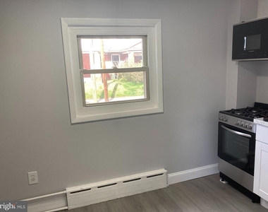 1682 Harrison Street - Photo Thumbnail 1