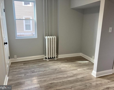 1682 Harrison Street - Photo Thumbnail 8