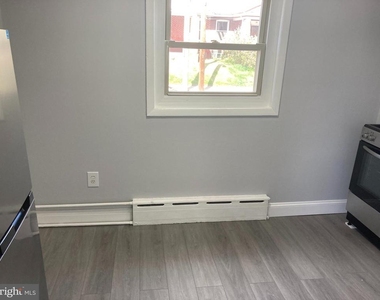 1682 Harrison Street - Photo Thumbnail 2