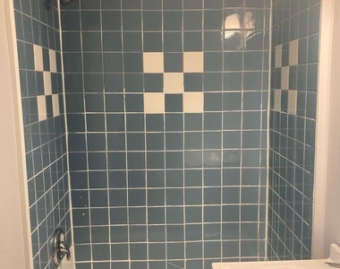 1682 Harrison Street - Photo Thumbnail 9