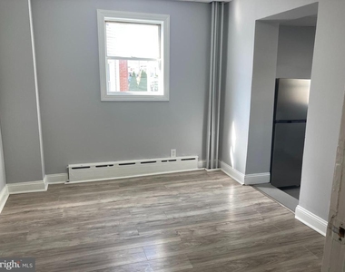 1682 Harrison Street - Photo Thumbnail 5
