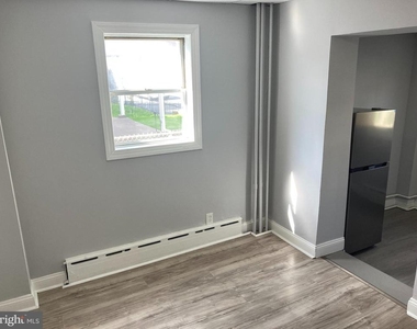 1682 Harrison Street - Photo Thumbnail 3