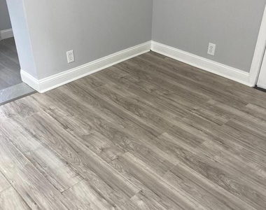 1682 Harrison Street - Photo Thumbnail 4