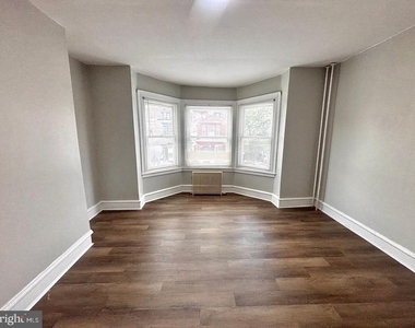 223 S 49th Street - Photo Thumbnail 8
