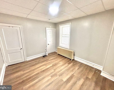 223 S 49th Street - Photo Thumbnail 6