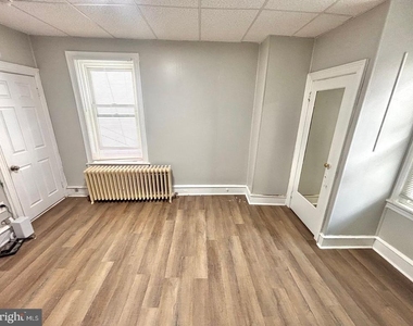 223 S 49th Street - Photo Thumbnail 7
