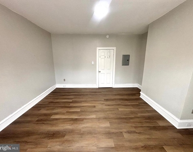 223 S 49th Street - Photo Thumbnail 9