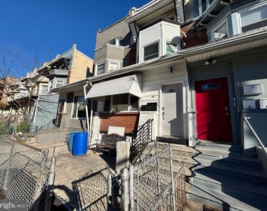 223 S 49th Street - Photo Thumbnail 1