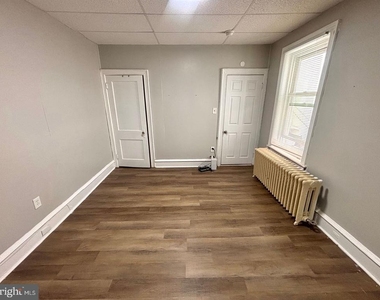 223 S 49th Street - Photo Thumbnail 5