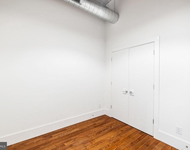 1801 N Howard Street - Photo Thumbnail 21