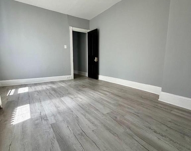 1724 Saint Pauls Street - Photo Thumbnail 16