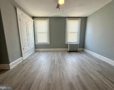 1724 Saint Pauls Street - Photo Thumbnail 14