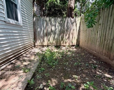 1724 Saint Pauls Street - Photo Thumbnail 21