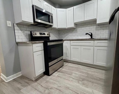 1724 Saint Pauls Street - Photo Thumbnail 6