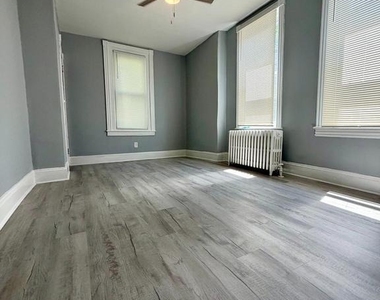 1724 Saint Pauls Street - Photo Thumbnail 15