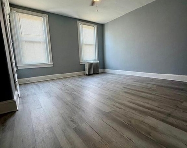 1724 Saint Pauls Street - Photo Thumbnail 20