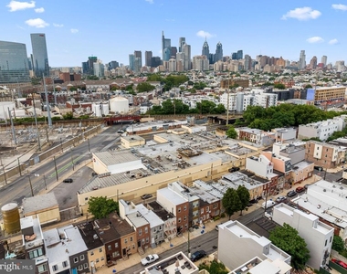 2625 Ellsworth Street - Photo Thumbnail 42