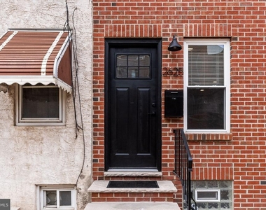 2625 Ellsworth Street - Photo Thumbnail 2