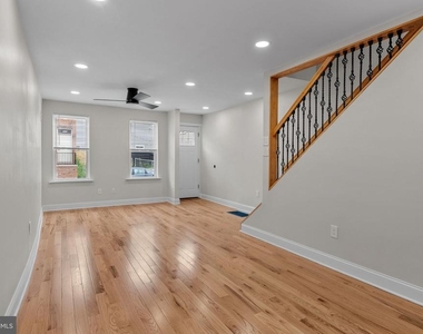 2625 Ellsworth Street - Photo Thumbnail 6