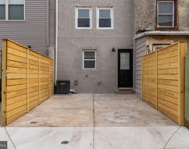 2625 Ellsworth Street - Photo Thumbnail 15