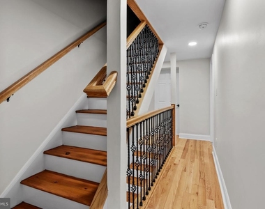 2625 Ellsworth Street - Photo Thumbnail 26