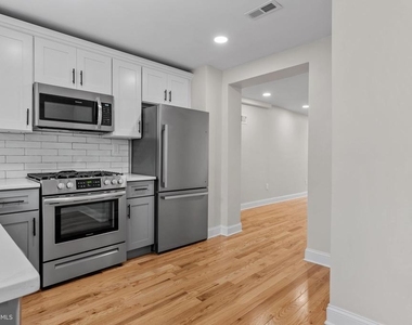 2625 Ellsworth Street - Photo Thumbnail 9