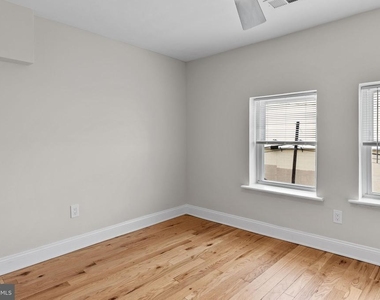 2625 Ellsworth Street - Photo Thumbnail 18
