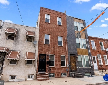 2625 Ellsworth Street - Photo Thumbnail 46