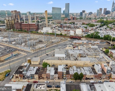 2625 Ellsworth Street - Photo Thumbnail 43