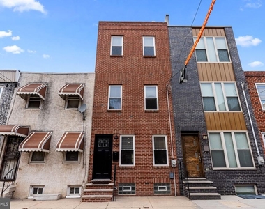 2625 Ellsworth Street - Photo Thumbnail 1