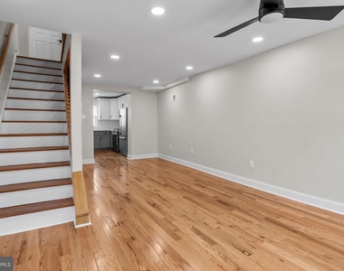 2625 Ellsworth Street - Photo Thumbnail 4