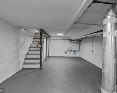 2625 Ellsworth Street - Photo Thumbnail 37