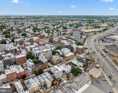 2625 Ellsworth Street - Photo Thumbnail 44