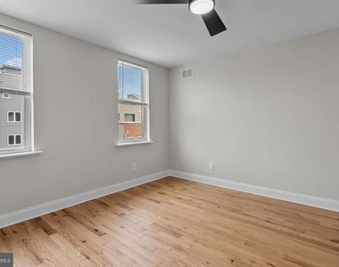 2625 Ellsworth Street - Photo Thumbnail 34