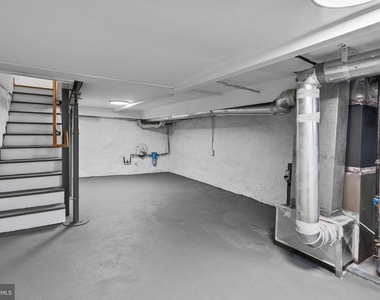 2625 Ellsworth Street - Photo Thumbnail 36