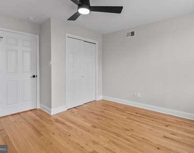 2625 Ellsworth Street - Photo Thumbnail 33