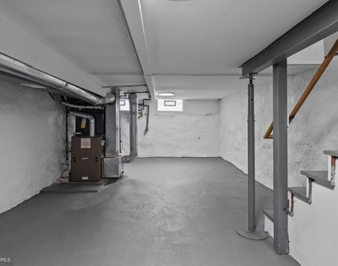 2625 Ellsworth Street - Photo Thumbnail 39