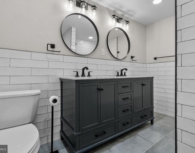 2625 Ellsworth Street - Photo Thumbnail 21