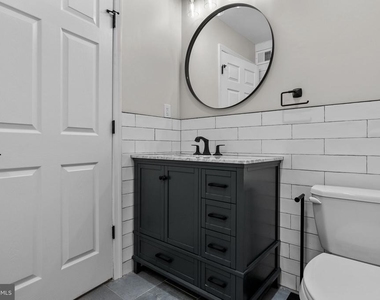 2625 Ellsworth Street - Photo Thumbnail 31