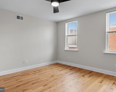 2625 Ellsworth Street - Photo Thumbnail 32