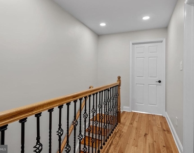 2625 Ellsworth Street - Photo Thumbnail 35
