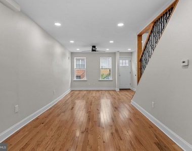 2625 Ellsworth Street - Photo Thumbnail 16