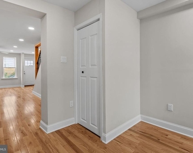 2625 Ellsworth Street - Photo Thumbnail 10