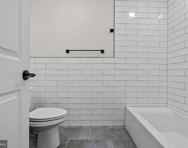 2625 Ellsworth Street - Photo Thumbnail 30