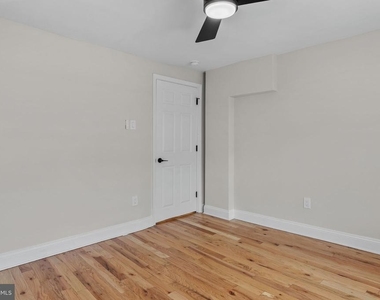 2625 Ellsworth Street - Photo Thumbnail 19